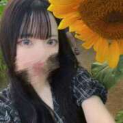 ヒメ日記 2025/08/29 18:22 投稿 のばら THE ESUTE 五反田店