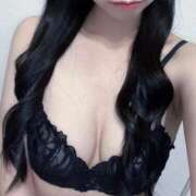 のばら 初出勤🫶 THE ESUTE 五反田店