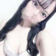 のばら おはよう、久しぶり💕 THE ESUTE 五反田店