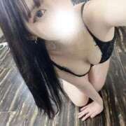 ヒメ日記 2026/01/18 09:27 投稿 のばら THE ESUTE 五反田店