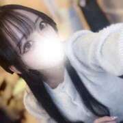 ヒメ日記 2026/01/18 09:40 投稿 のばら THE ESUTE 五反田店