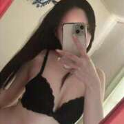 のばら 初深夜なの❣️ THE ESUTE 五反田店