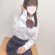 ヒメ日記 2025/08/24 21:30 投稿 朝比奈るか 五反田オナクラ ちくキュンっ!学園