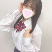 ヒメ日記 2025/08/29 21:00 投稿 朝比奈るか 五反田オナクラ ちくキュンっ!学園