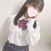 ヒメ日記 2025/09/01 21:15 投稿 朝比奈るか 五反田オナクラ ちくキュンっ!学園