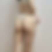 ヒメ日記 2025/09/02 21:17 投稿 朝比奈るか 五反田オナクラ ちくキュンっ!学園