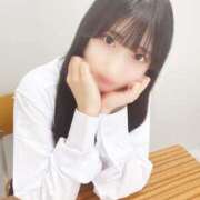 ヒメ日記 2025/09/03 20:02 投稿 朝比奈るか 五反田オナクラ ちくキュンっ!学園