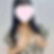 ヒメ日記 2025/09/03 23:00 投稿 朝比奈るか 五反田オナクラ ちくキュンっ!学園