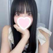 ヒメ日記 2025/09/06 08:49 投稿 朝比奈るか 五反田オナクラ ちくキュンっ!学園