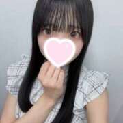 ヒメ日記 2025/09/06 23:52 投稿 朝比奈るか 五反田オナクラ ちくキュンっ!学園