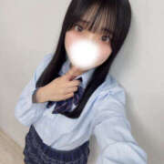 ヒメ日記 2025/09/08 23:23 投稿 朝比奈るか 五反田オナクラ ちくキュンっ!学園