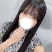 ヒメ日記 2025/09/12 13:30 投稿 朝比奈るか 五反田オナクラ ちくキュンっ!学園