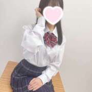 ヒメ日記 2025/09/12 17:43 投稿 朝比奈るか 五反田オナクラ ちくキュンっ!学園