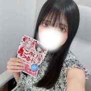 ヒメ日記 2025/09/14 21:00 投稿 朝比奈るか 五反田オナクラ ちくキュンっ!学園