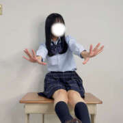 ヒメ日記 2025/09/19 20:49 投稿 朝比奈るか 五反田オナクラ ちくキュンっ!学園