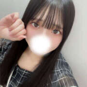 ヒメ日記 2025/09/20 18:19 投稿 朝比奈るか 五反田オナクラ ちくキュンっ!学園