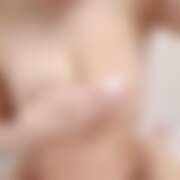 ヒメ日記 2025/09/21 10:16 投稿 朝比奈るか 五反田オナクラ ちくキュンっ!学園