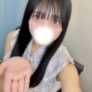 ヒメ日記 2025/09/21 13:02 投稿 朝比奈るか 五反田オナクラ ちくキュンっ!学園