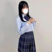 ヒメ日記 2025/09/21 17:10 投稿 朝比奈るか 五反田オナクラ ちくキュンっ!学園