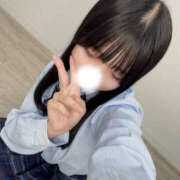 ヒメ日記 2025/09/22 13:47 投稿 朝比奈るか 五反田オナクラ ちくキュンっ!学園