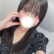 ヒメ日記 2025/09/23 10:06 投稿 朝比奈るか 五反田オナクラ ちくキュンっ!学園