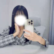 ヒメ日記 2025/09/23 12:44 投稿 朝比奈るか 五反田オナクラ ちくキュンっ!学園