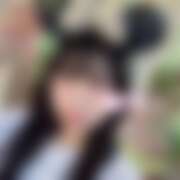 ヒメ日記 2025/09/24 21:13 投稿 朝比奈るか 五反田オナクラ ちくキュンっ!学園