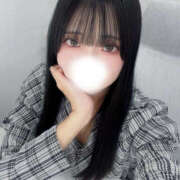 ヒメ日記 2025/09/26 21:01 投稿 朝比奈るか 五反田オナクラ ちくキュンっ!学園