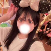 ヒメ日記 2025/09/27 17:33 投稿 朝比奈るか 五反田オナクラ ちくキュンっ!学園