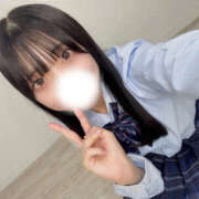 ヒメ日記 2025/09/28 21:30 投稿 朝比奈るか 五反田オナクラ ちくキュンっ!学園