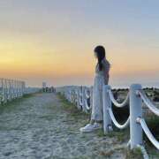 ヒメ日記 2025/09/29 20:30 投稿 朝比奈るか 五反田オナクラ ちくキュンっ!学園