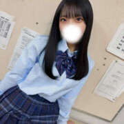 ヒメ日記 2025/10/01 21:00 投稿 朝比奈るか 五反田オナクラ ちくキュンっ!学園