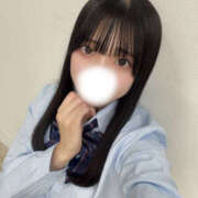 ヒメ日記 2025/10/02 21:00 投稿 朝比奈るか 五反田オナクラ ちくキュンっ!学園