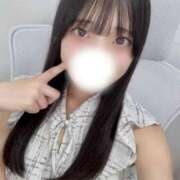 ヒメ日記 2025/10/03 16:21 投稿 朝比奈るか 五反田オナクラ ちくキュンっ!学園