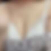 ヒメ日記 2025/10/03 22:46 投稿 朝比奈るか 五反田オナクラ ちくキュンっ!学園