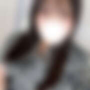 ヒメ日記 2025/10/04 22:39 投稿 朝比奈るか 五反田オナクラ ちくキュンっ!学園