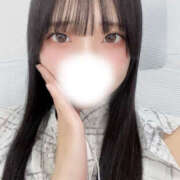 ヒメ日記 2025/10/06 20:35 投稿 朝比奈るか 五反田オナクラ ちくキュンっ!学園