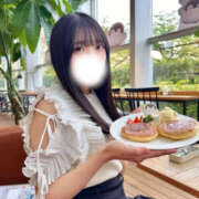 ヒメ日記 2025/10/07 21:30 投稿 朝比奈るか 五反田オナクラ ちくキュンっ!学園