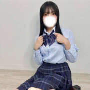 ヒメ日記 2025/10/08 21:30 投稿 朝比奈るか 五反田オナクラ ちくキュンっ!学園