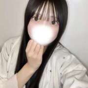 ヒメ日記 2025/10/11 11:14 投稿 朝比奈るか 五反田オナクラ ちくキュンっ!学園