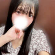 ヒメ日記 2025/10/11 22:05 投稿 朝比奈るか 五反田オナクラ ちくキュンっ!学園