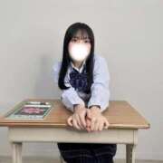 ヒメ日記 2025/10/13 21:30 投稿 朝比奈るか 五反田オナクラ ちくキュンっ!学園