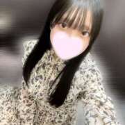 ヒメ日記 2025/10/16 10:41 投稿 朝比奈るか 五反田オナクラ ちくキュンっ!学園