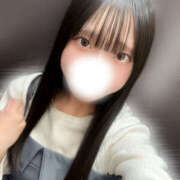 ヒメ日記 2025/10/17 01:17 投稿 朝比奈るか 五反田オナクラ ちくキュンっ!学園