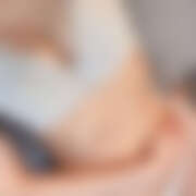 ヒメ日記 2025/10/18 12:18 投稿 朝比奈るか 五反田オナクラ ちくキュンっ!学園