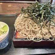 ヒメ日記 2025/10/18 15:25 投稿 朝比奈るか 五反田オナクラ ちくキュンっ!学園