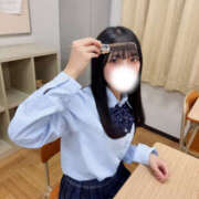 ヒメ日記 2025/10/20 21:00 投稿 朝比奈るか 五反田オナクラ ちくキュンっ!学園