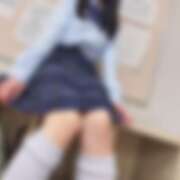 ヒメ日記 2025/10/21 14:33 投稿 朝比奈るか 五反田オナクラ ちくキュンっ!学園