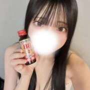 ヒメ日記 2025/10/22 20:00 投稿 朝比奈るか 五反田オナクラ ちくキュンっ!学園