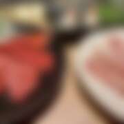 ヒメ日記 2025/10/23 21:00 投稿 朝比奈るか 五反田オナクラ ちくキュンっ!学園